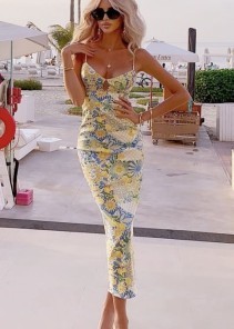 Фото проститутки Анжелика №4 в городе Сенгилей