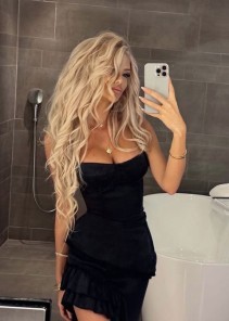 Фото проститутки Анжелика №7 в городе Сенгилей