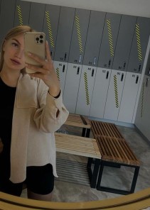 Фото проститутки Катя5+2вподарок №14 в городе Сенгилей