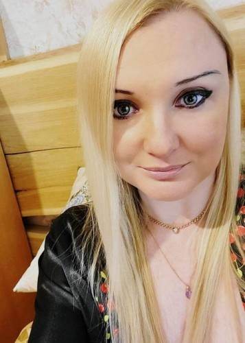 meri, Г. Сенгилей