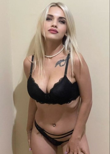 Ангелина, Г. Сенгилей