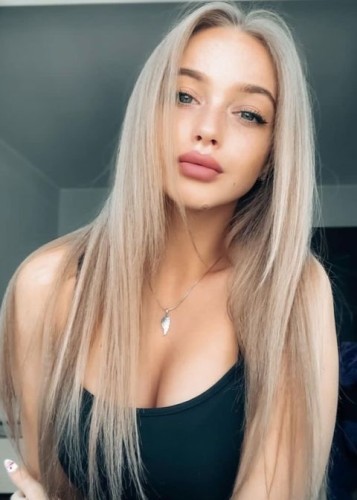 Рита, Г. Сенгилей